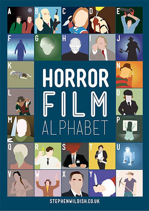 Le cinéma d'horreur de A à Z. horrorfilmalphabet-poster-full.jpg
