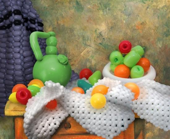 cezanne_final Des oeuvres d’art qui ne manquent pas d’air