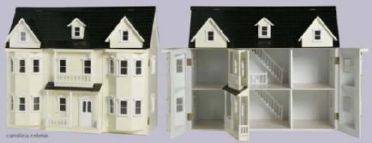 Au passage Jouffroy, je retombe en enfance Au passage Jouffroy, je retombe en enfance