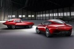 Concept Touring Superleggera Disco Volante touring-superlegera-disco-volante-concept-comparatif.jpg