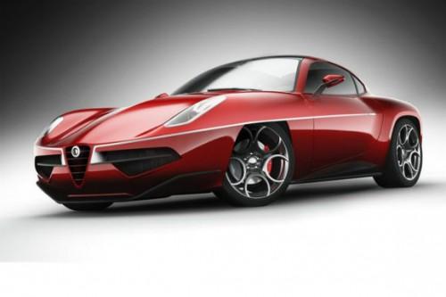 Concept Touring Superleggera Disco Volante touring-superlegera-disco-volante-concept-avant.jpg