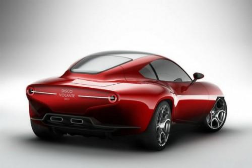 Concept Touring Superleggera Disco Volante touring-superlegera-disco-volante-concept-arriere.jpg