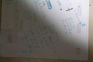 Ma Madeleine ... petite-anse-de-bouillante-012.JPG