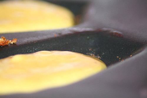 Ma Madeleine ... petite-anse-de-bouillante-011.JPG