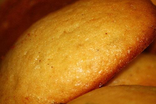 Ma Madeleine ... petite-anse-de-bouillante-009.JPG