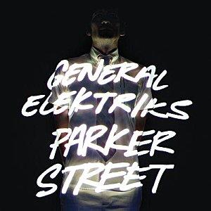 my-general-elektriks-parker-street.jpg