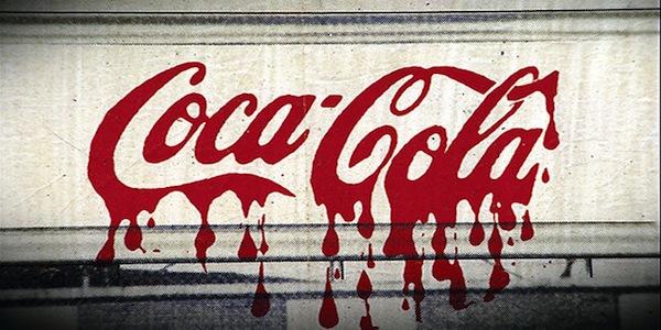 Coca-Cola modifie sa recette!