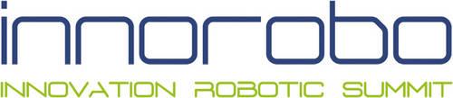 La 2e édition du salon INNOROBOT ouvre ses portes du 14 au 16 mars 2012 à la Cité Centre de Congrès de Lyon
