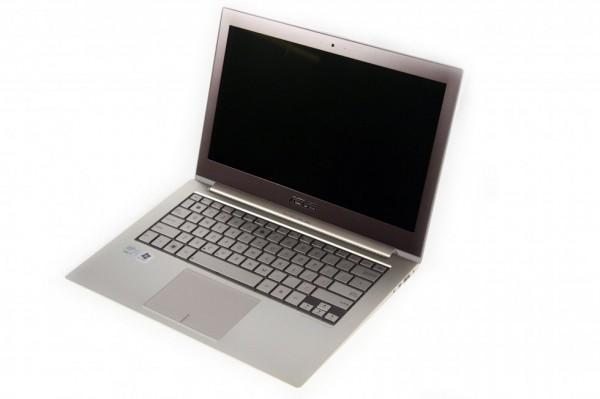 1222423-asus-zenbook-ux31-16-,bWF4LTk4MHg3MzU= 1222423 asus zenbook ux31 16 bWF4LTk4MHg3MzU 600x399 Asus Zenbook : des ultrabooks survitaminés dès cet été ?