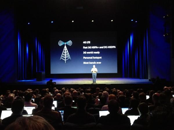 new-ipad9 new ipad9 600x450 Pas de compatibilité 4G en Europe pour le nouvel iPad