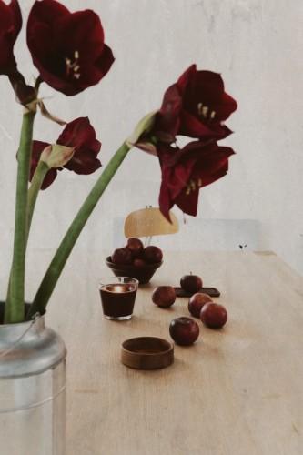 Once upon a time dekor8.jpg