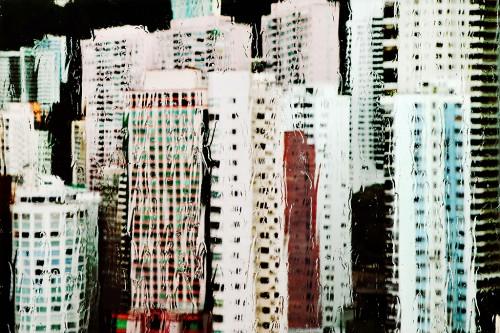 Once upon a time 22_cj2009hongkong515smal.jpg