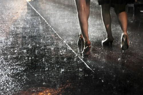 Once upon a time 22_cj2009hongkong557smal2.jpg