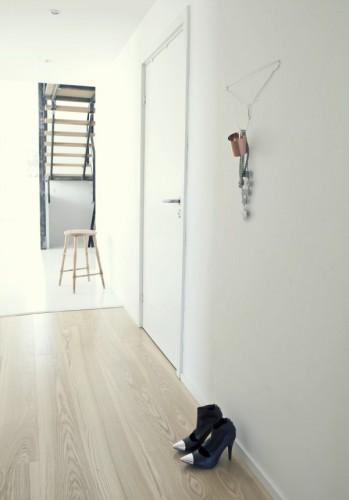 Once upon a time diyy1.jpg