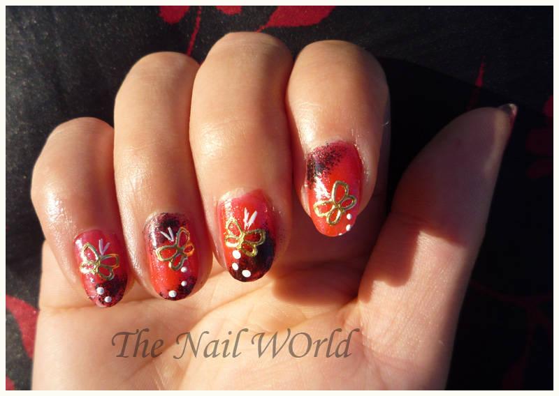 Papillon - Butterfly http://img714.imageshack.us/img714/2491/pap3m.jpg