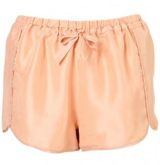 SHORT DE COURSE TOPSHOP 2012 SHORT DE COURSE TOPSHOP 2012