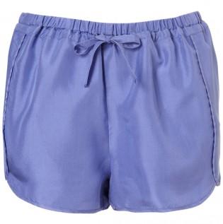 SHORT DE COURSE TOPSHOP 2012 SHORT DE COURSE TOPSHOP 2012