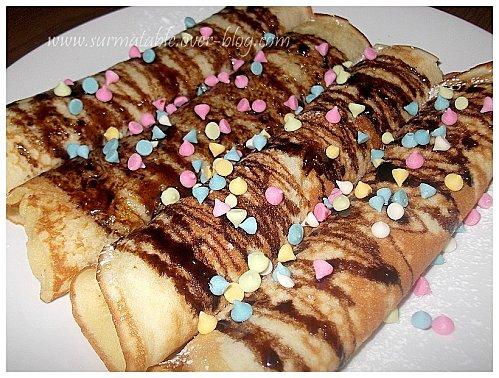 Crêpes Légères au 7Up DSCF1971.JPG