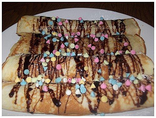 Crêpes Légères au 7Up DSCF1959.JPG
