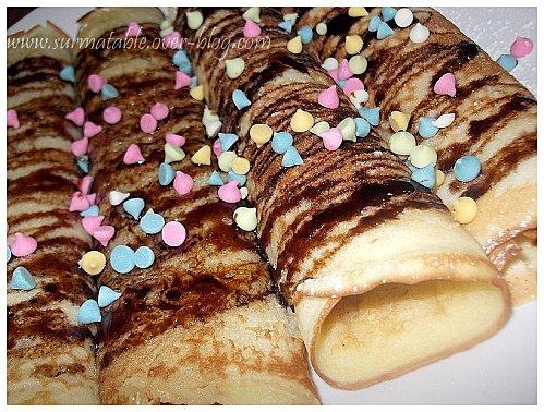 Crêpes Légères au 7Up DSCF1968.JPG