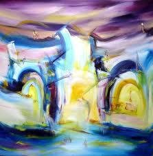 En ces images oniriques En ces images oniriques