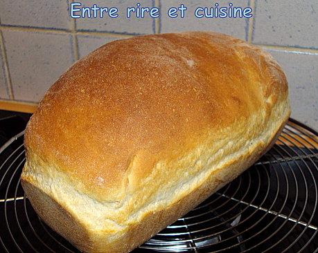 Brioche Parisienne...et merci de votre compréhension Brioche-parisienne-Eryn.JPG