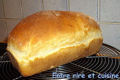 Brioche Parisienne...et merci de votre compréhension Brioche-parisienne-Eryn-1.JPG