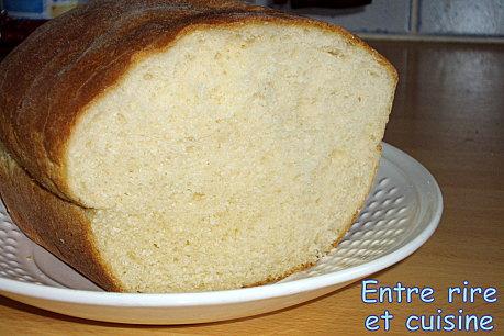 Brioche Parisienne...et merci de votre compréhension Brioche-parisienne-Eryn-3.JPG