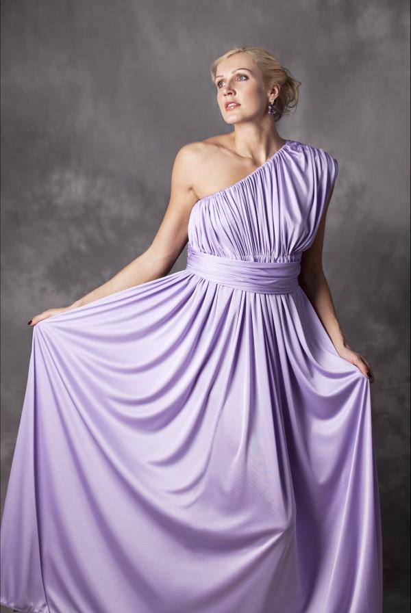 Russie : Les joueuses d'Ekaterinbourg se mettent sur leur 31 http://lovewomensbasketball.com/wp-content/uploads/2012/03/IMG_Leuchanka1.jpg