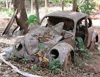 Essayez la voiture de votre choix Essayez la voiture de votre choix
