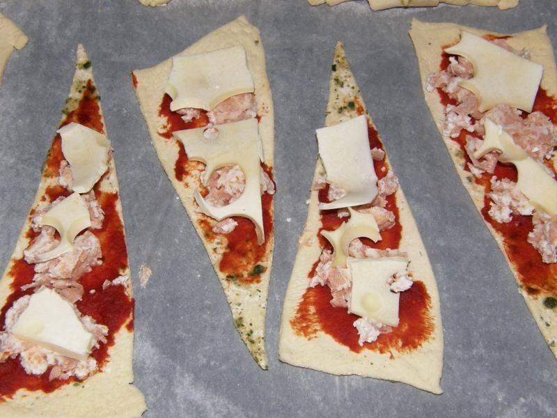 On m'en redemande souvent, on lève son verre avec eux! il te faut des amis, de la famille, et des gourmands pour... http://i49.servimg.com/u/f49/14/09/18/42/01215.jpg