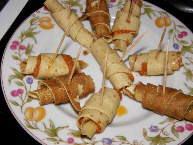 On m'en redemande souvent, on lève son verre avec eux! il te faut des amis, de la famille, et des gourmands pour... http://i49.servimg.com/u/f49/14/09/18/42/00419.jpg