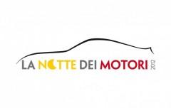 Logo_Notte_dei_Motori-21-670x426.jpg