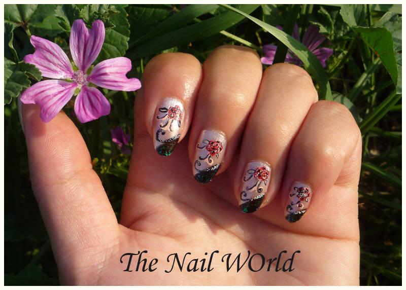 Dedicace to Sakura part 1 http://img545.imageshack.us/img545/2546/sakura1.jpg