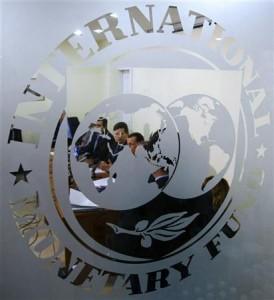 Le FMI va proposer un nouveau prêt à la Grèce