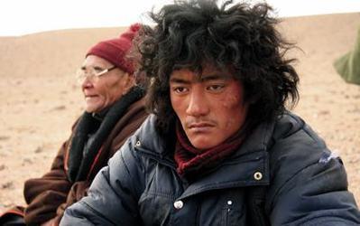 Ouverture du 14° Festival du film asiatique de Deauville avec un film Tibétain