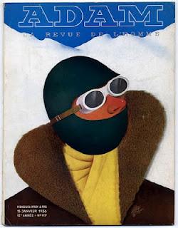 La montagne La montagne