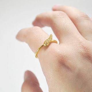 Mon truc en plumes Mon truc en plumes