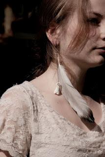 Mon truc en plumes Mon truc en plumes