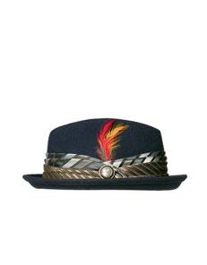 Mon truc en plumes Mon truc en plumes