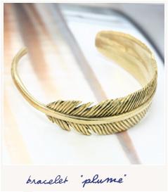 Mon truc en plumes Mon truc en plumes