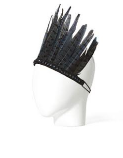 Mon truc en plumes Mon truc en plumes