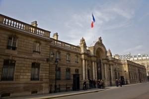 Elysee_Palace-Rue_du_Faubourg_Saint-Honore DRAME DANS UNE FAMILLE MODESTE DE LA BANLIEUE DE PARIS