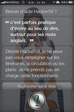 siricorrectinfinity 20120309-192317.jpg