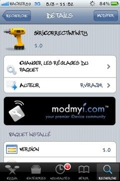 siricorrectinfinity 20120309-192127.jpg