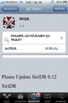 SiriDR passe en Version 1.0 20120309-183704.jpg