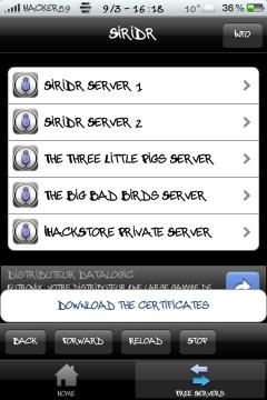 SiriDR passe en Version 1.0 20120309-183852.jpg