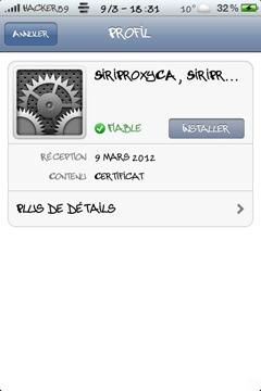 SiriDR passe en Version 1.0 20120309-184249.jpg