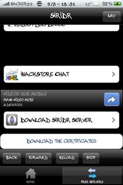 SiriDR passe en Version 1.0 20120309-184001.jpg