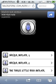 SiriDR passe en Version 1.0 20120309-184057.jpg